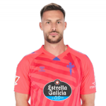 Marc Vidal