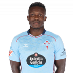 Joseph Aidoo