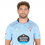 Javi Rueda