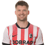 Lukas Kübler