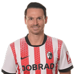 Nicolas Höfler