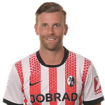 Lucas Höler