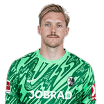 Florian Müller