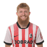 Jan-Niklas Beste