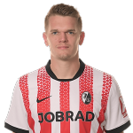 Matthias Ginter