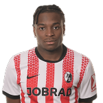 Bruno Ogbus