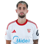 Adnan Januzaj