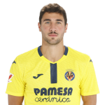 Santi Comesaña