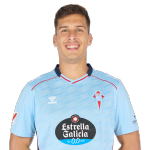 Manu Fernández