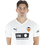 Jesús Vázquez