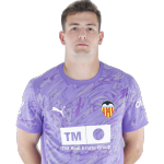 Julen Agirrezabala