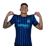 Luis Henrique