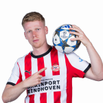 Jerdy Schouten