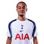 Xavi Simons