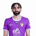 Yahia Nader