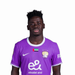 Abdoul Karim Traore