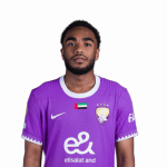 Mohamed Awad Alla