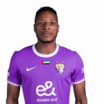 Kodjo Laba