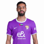 Yahya Benkhaleq