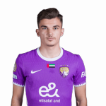 Adis Jasic