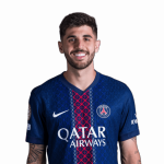 Lucas Beraldo