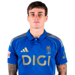 Nicolás Fonseca