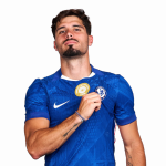 Pedro Neto