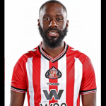 Arthur Masuaku