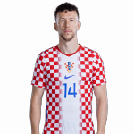 Ivan Perisic