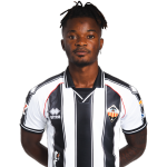 Brian Cipenga
