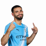 Rayan Aït Nouri
