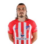 Caglar Söyüncü