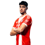 Aleksandar Pavlovic