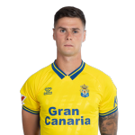 Sergio Barcia