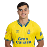 Ale García
