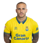 Sandro Ramírez
