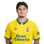 Cristian Gutiérrez