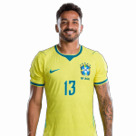 Danilo