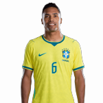 Alex Sandro