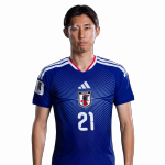 Hiroki Ito