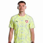 Matej Kovar