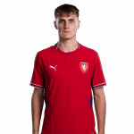 Alexandr Sojka