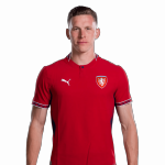 Lukas Provod