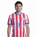 Damián Bobadilla