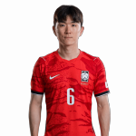 Hwang In-Beom