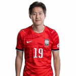 Kang-In Lee