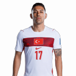 Irfan Can Kahveci