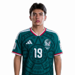 Gilberto Mora