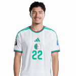 Ibrahim Maza