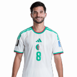 Houssem Aouar